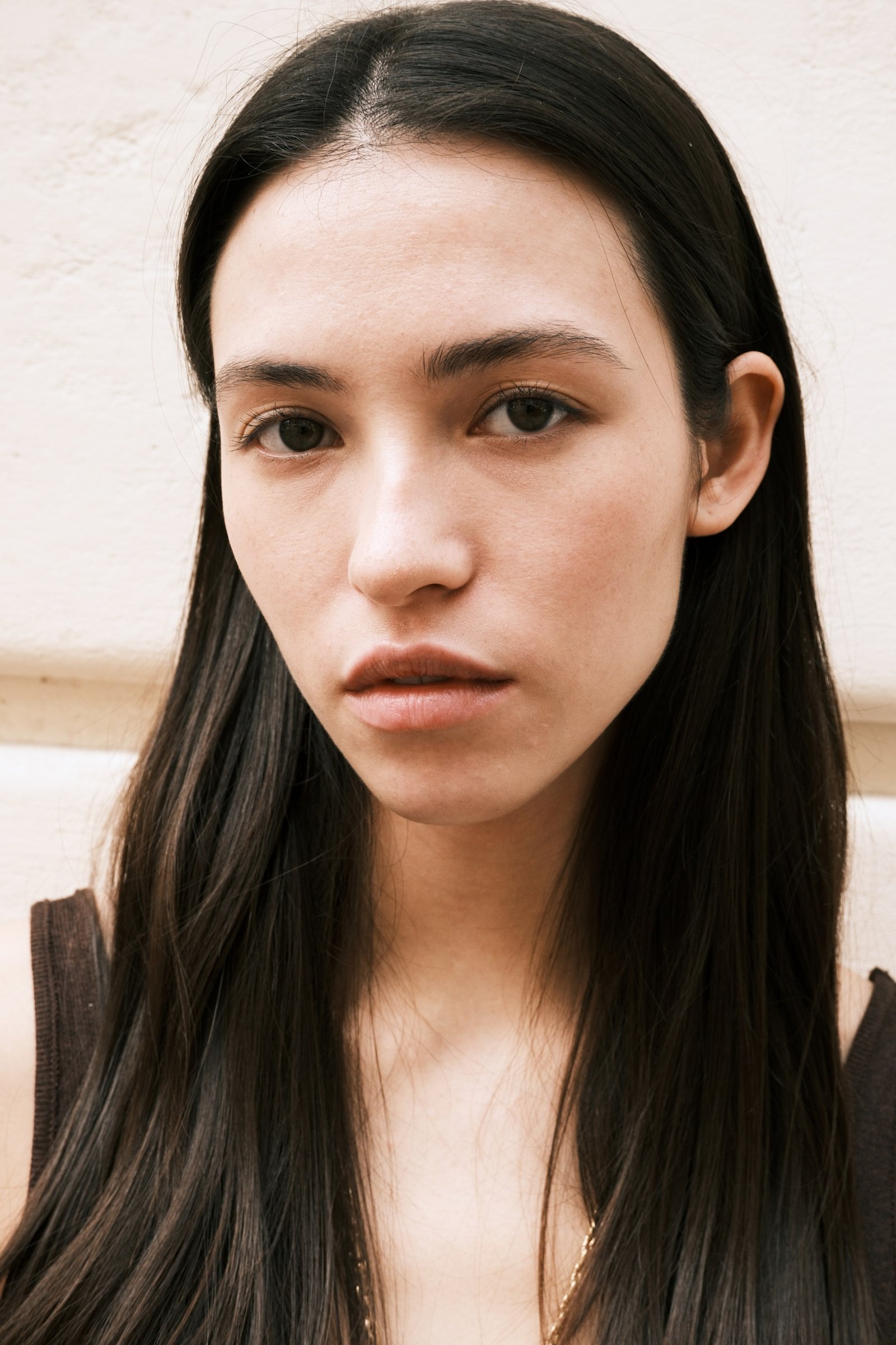 Shooting extérieur book mannequin