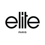Elite Model Management