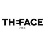 The Face
