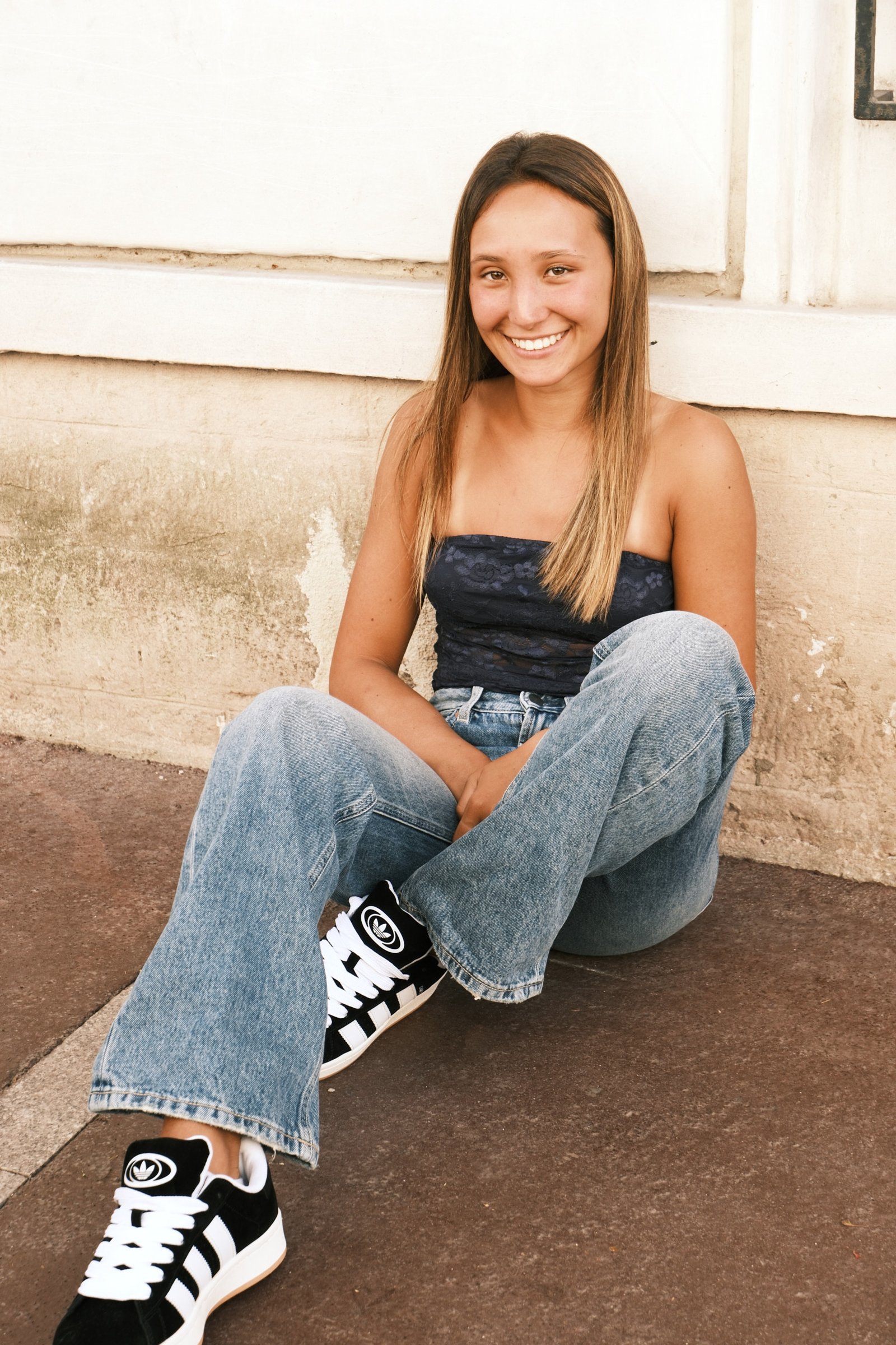 Exemple book mannequin enfant 5