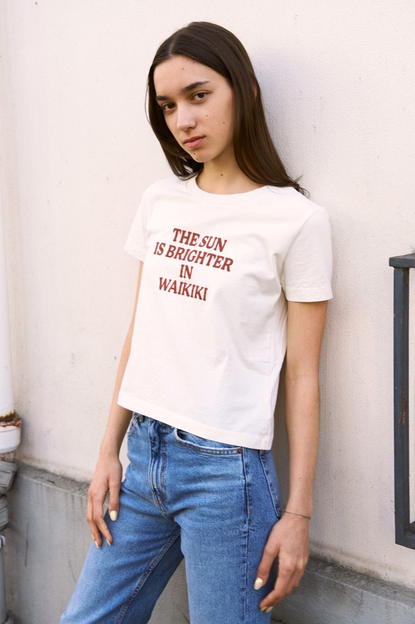 Exemple book mannequin enfant 6