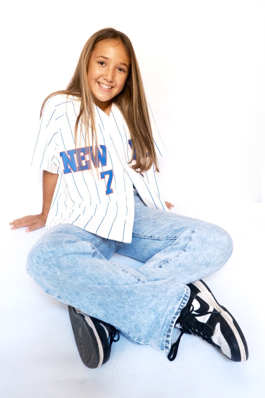 Exemple book mannequin enfant 6