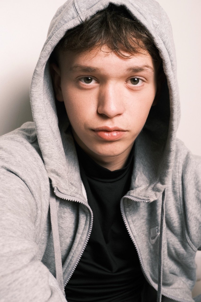 Exemple book mannequin enfant 6